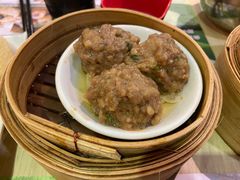 -添好运点心专门店(北角店)