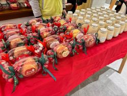 -乐茵敔山湾月子中心(独栋湖景店)