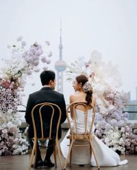 -JEFF STUDIO摄影摄像婚礼跟拍