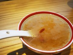 -八二小区抄手(龙湖上城天街店)