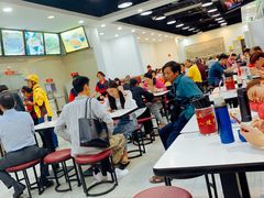 -银记肠粉店(赤岗店)