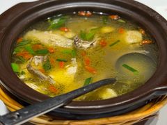 -阿露佳·舌尖上的安吉菜