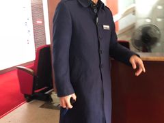 -广州中山纪念堂