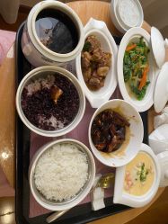 点击看大图 -兰心墩楠月子会所(万达店)