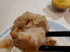 -东江海鲜酒家(艺都分店)