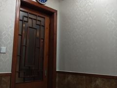 -长赢养生(平度店)