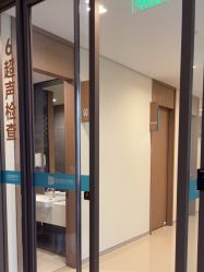 -重庆安琪儿妇产医院-妇幼保健联盟医院