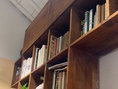 -阿木舂记·特色小吃(平江路店)