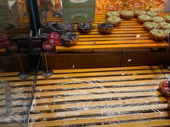 -莉莲蛋挞(日月光店)