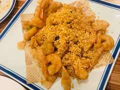 -粤食堂(天津和悦汇店)