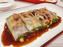 -和苑·精致粤菜(珠江新城店)