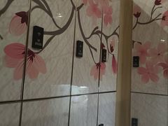 -水善汇旗舰店(金牛路店)