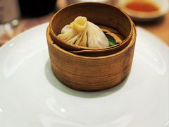 -王宝和酒家(黄浦店)