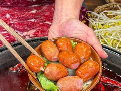 -咖咖火锅(老店)