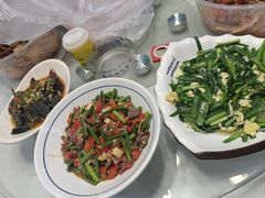 -湘赣风味小厨(娄葑老店)