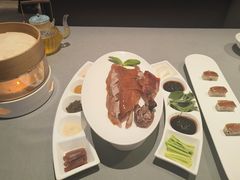 -阿庄新豫菜(通泰路店)