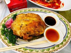 -无名居(西直门总店)