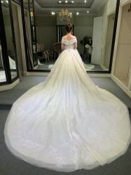 -南京宝娜嫁衣婚纱礼服馆(中央路店)