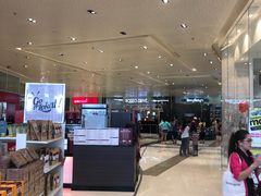 -CityMall Boracay