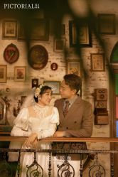 -花漾摄影优选工作室(东莞原创作品店)