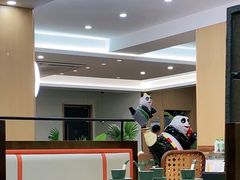 -紫藤园·天目湖大鱼头(南山竹海店)