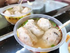 -无影脚佛山陈氏盲公丸始创店(飞鸿街店)