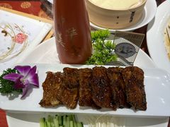 -顺德佬(石厦店)