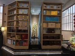 -鹤祥宫·影院足道·SPA连锁(苹果园店)