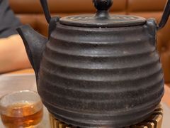 -潮界(凯德晶萃店)