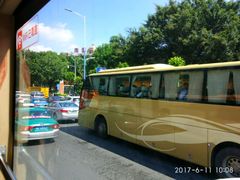 -南方医科大学第三附属医院