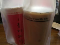 -卡旺卡(合肥半边街店)