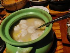 -潮堂(环球金融中心店)