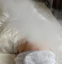 -初瞳专营美睫美甲