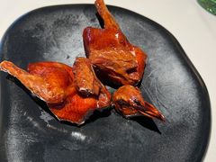 -新荣记(BFC外滩金融中心店)