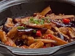 -百味馆·海鲜·湛江菜(后海花园店)