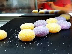 -上海浦东星河湾酒店