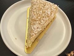-Viviane's·花园餐厅