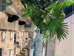 -渔语鱼酸菜鱼新川菜(万象城店)