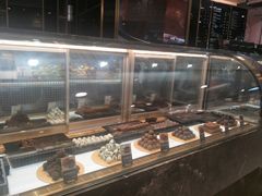 -Awfully Chocolate(来福士广场店)