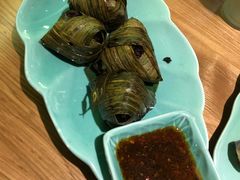 -米纸越南小馆(金鹰世界店)