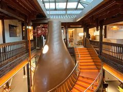 -芸南道·过桥米线(昆明老街旗舰店)