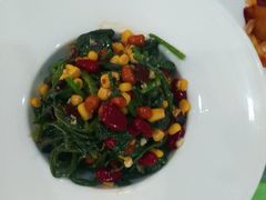 -普天和酒楼·新津菜·烤鸭(天津之眼店)