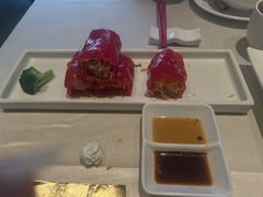 -冰火楼(梦泽园店)
