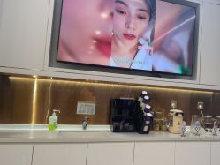 -南京康美美容医院·旗舰店