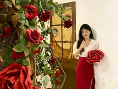 -观澜湖手艺工场·陶艺·吹玻璃·拼豆