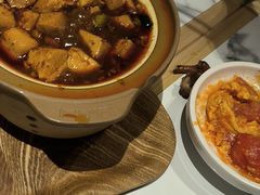 -乡村基·川味现炒大王(熙悦天街店)