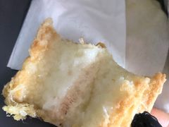 肉松蛋糕卷-闻酥园(大慈寺店)