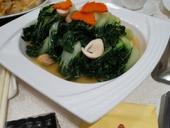 -荣粤酒家·融合粤菜