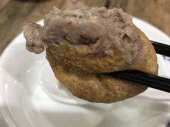 -南雄雄州土菜餐厅(粤北大厦店)