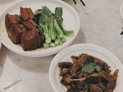 -南小馆(迪士尼小镇店)